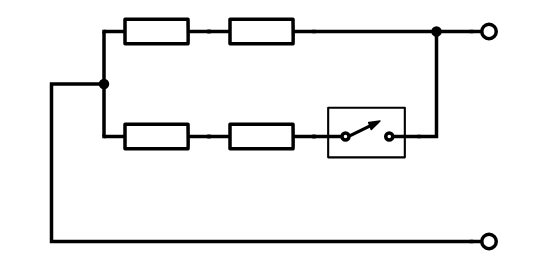 Screenshot 2024-11-18 at 13-03-12 Scheme-it Free Online Schematic and Diagramming Tool DigiKey...png
