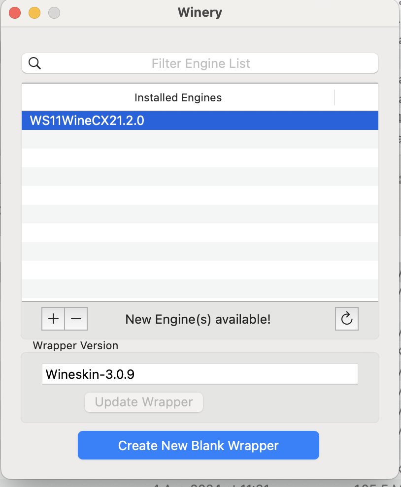 Screenshot 2024-11-19 at 20.01.14.png