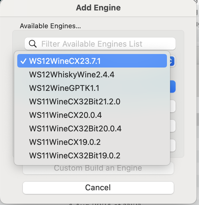 Screenshot 2024-11-19 at 20.01.22.png