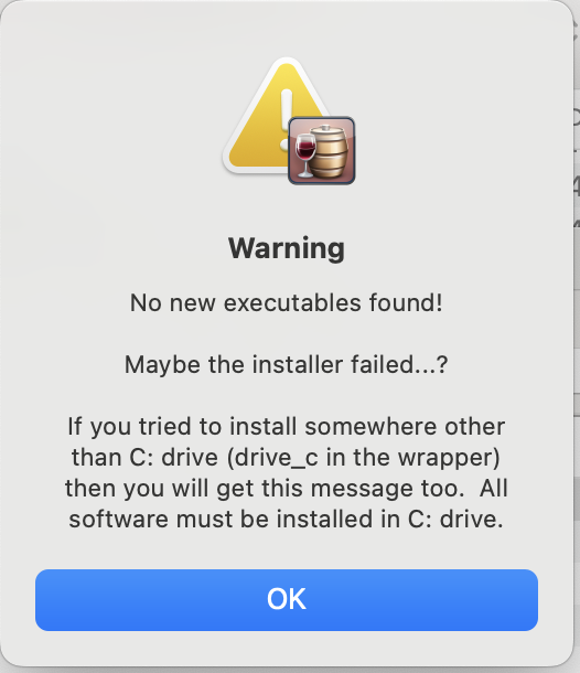 Screenshot 2024-11-19 at 20.01.35.png