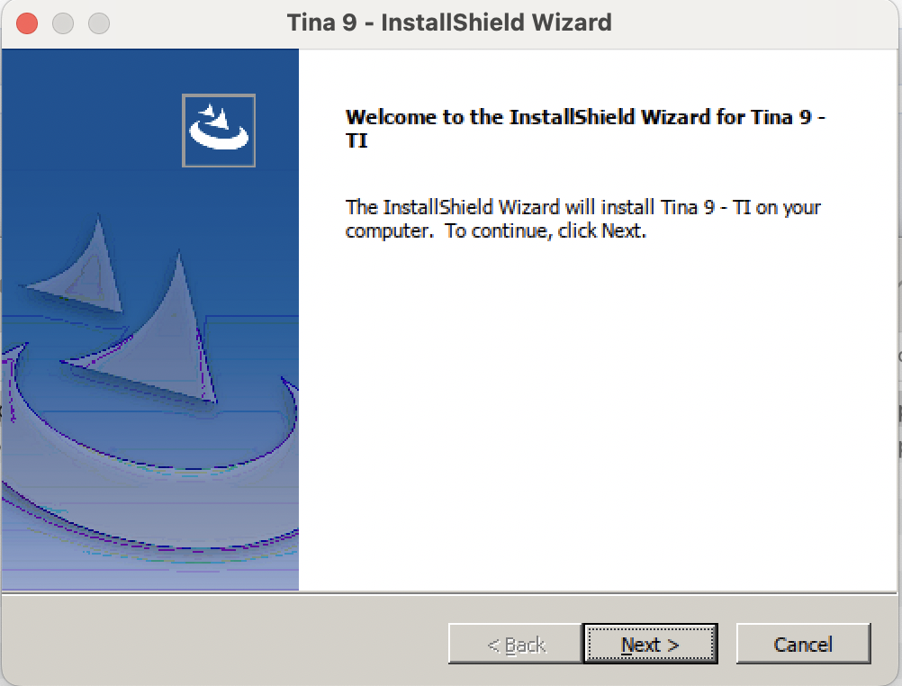 Screenshot 2024-11-19 at 20.05.24.png