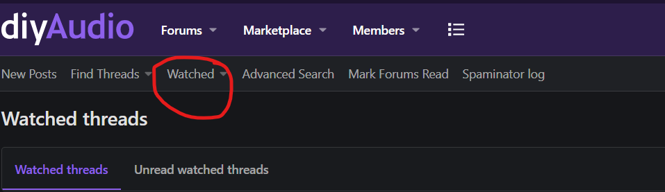 Screenshot 2024-11-22 195004.png