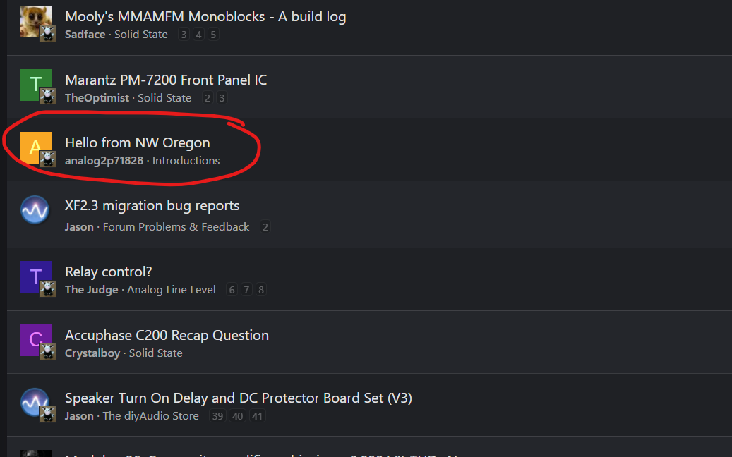Screenshot 2024-11-22 195039.png
