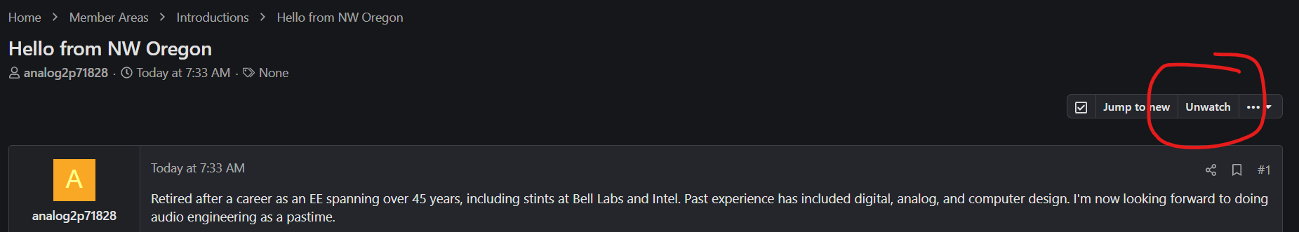 Screenshot 2024-11-22 195107.png