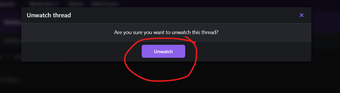 Screenshot 2024-11-22 195124.png