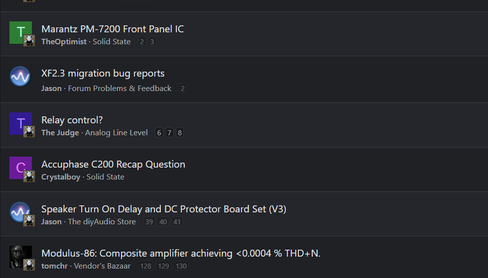 Screenshot 2024-11-22 195155.png