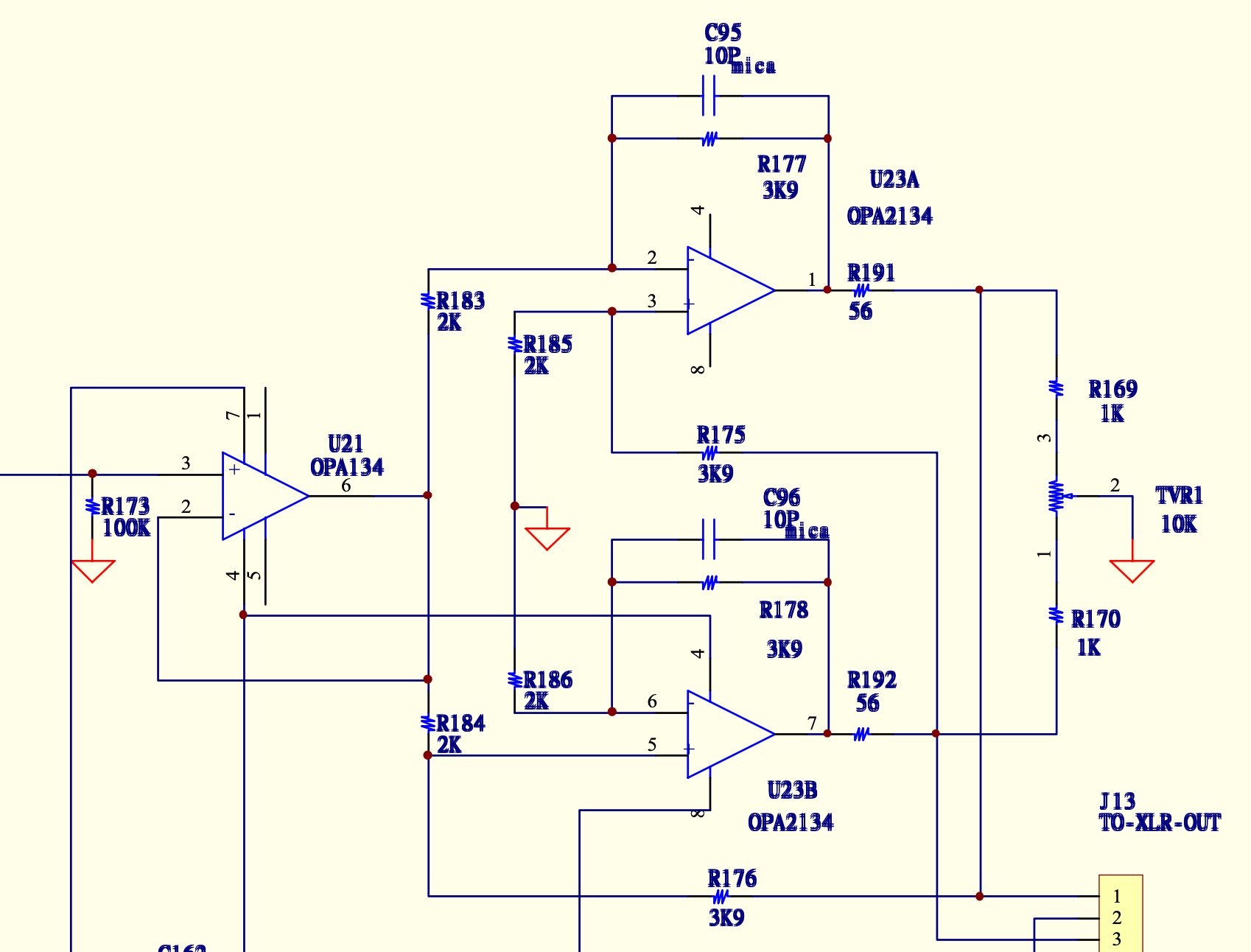 Screenshot 2024-11-23 at 09.56.17.png