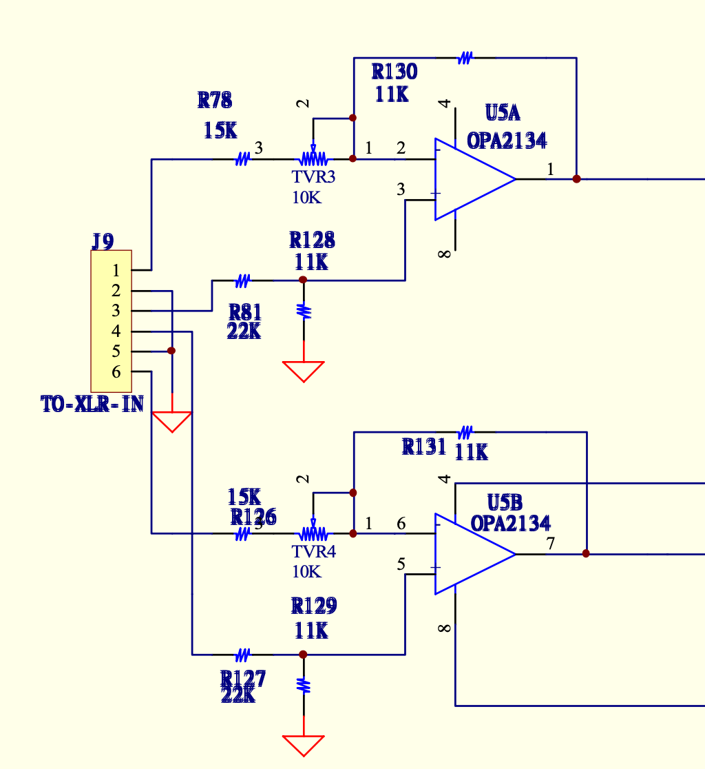 Screenshot 2024-11-23 at 09.56.41.png