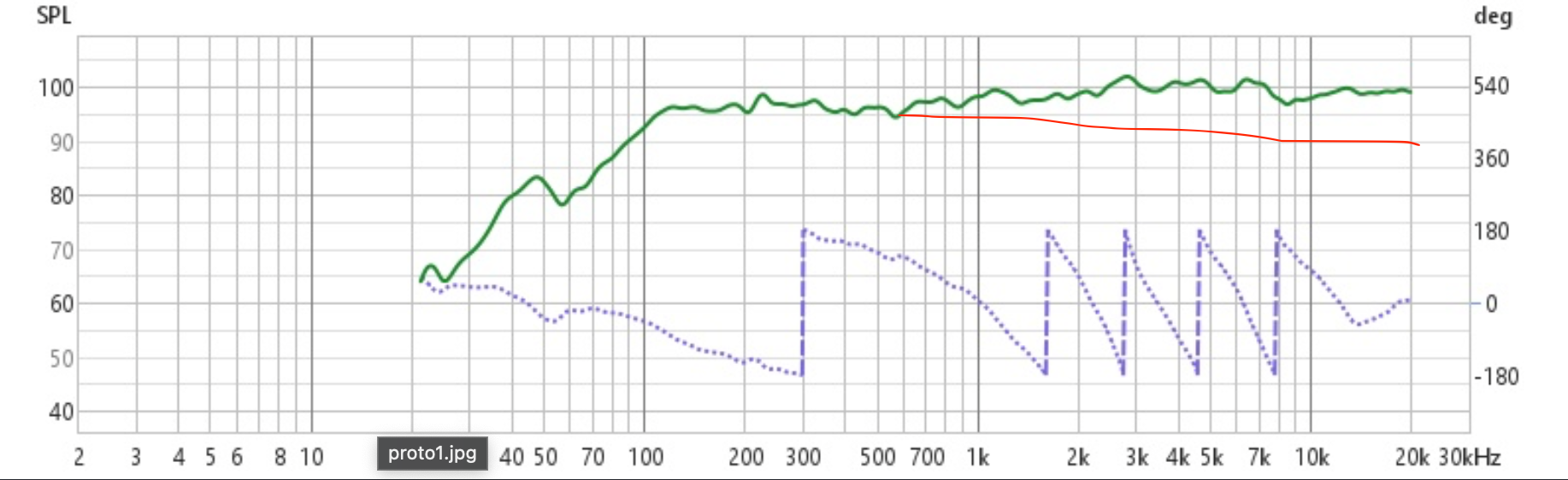 Screenshot 2024-11-25 at 1.25.24 PM.png