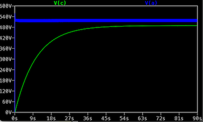 Screenshot 2024-11-25 at 9.35.08 AM.png