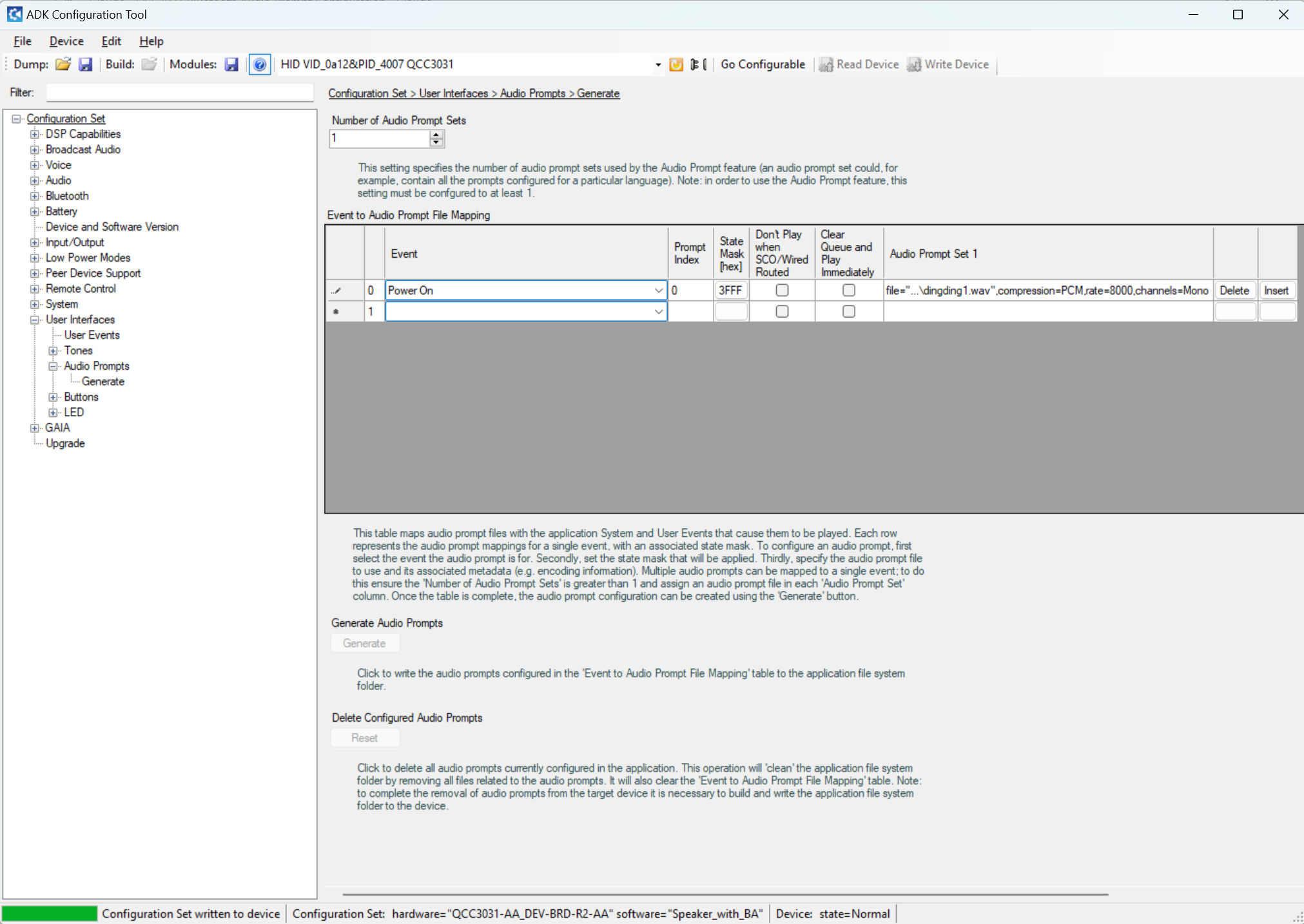 Screenshot 2024-11-26 194112.png