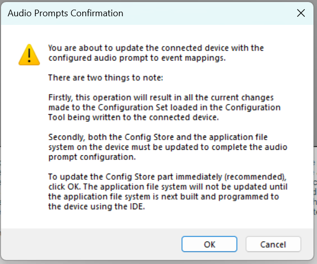 Screenshot 2024-11-26 194722.png