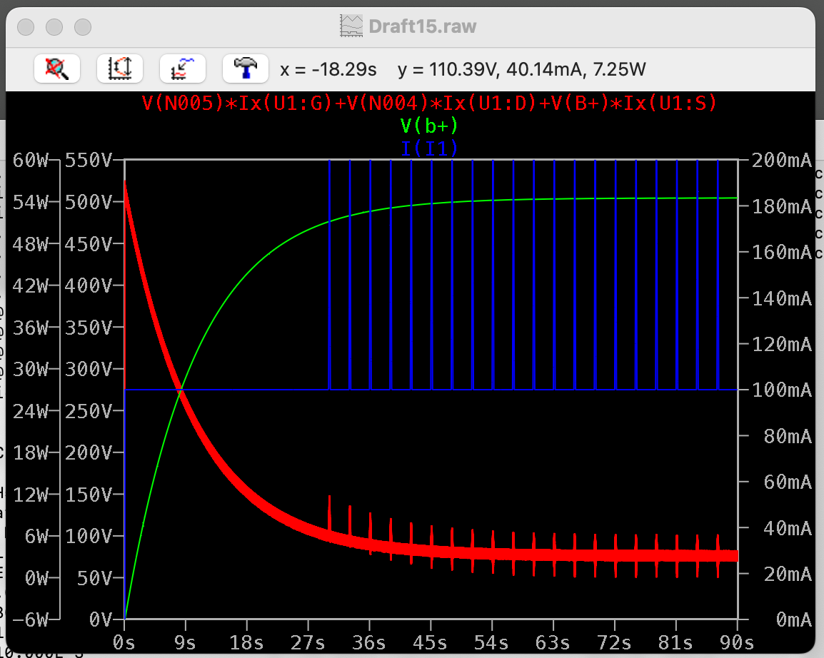Screenshot 2024-11-27 at 9.42.06 AM.png