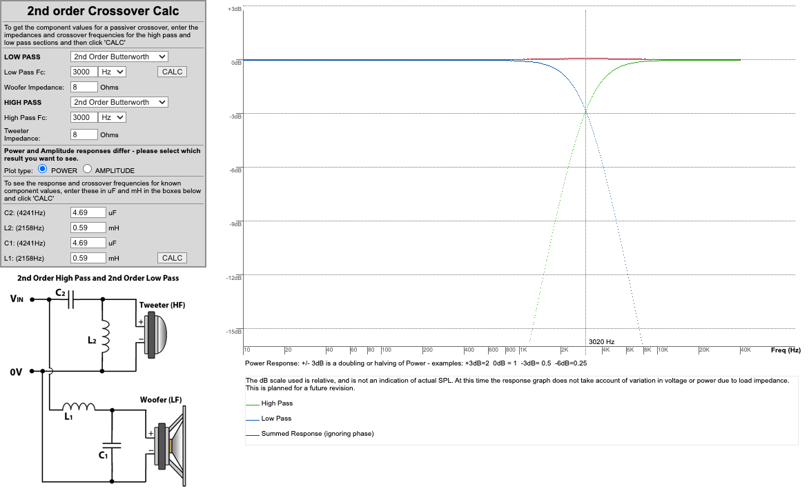 Screenshot 2024-11-30 at 10.43.18.png