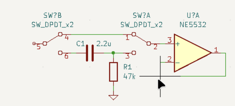 Screenshot 2024-11-30 at 23.58.45.png