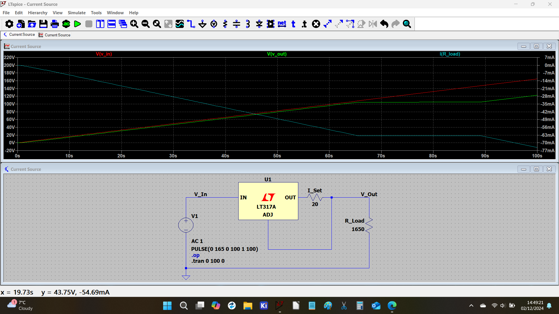 Screenshot 2024-12-02 144923.png