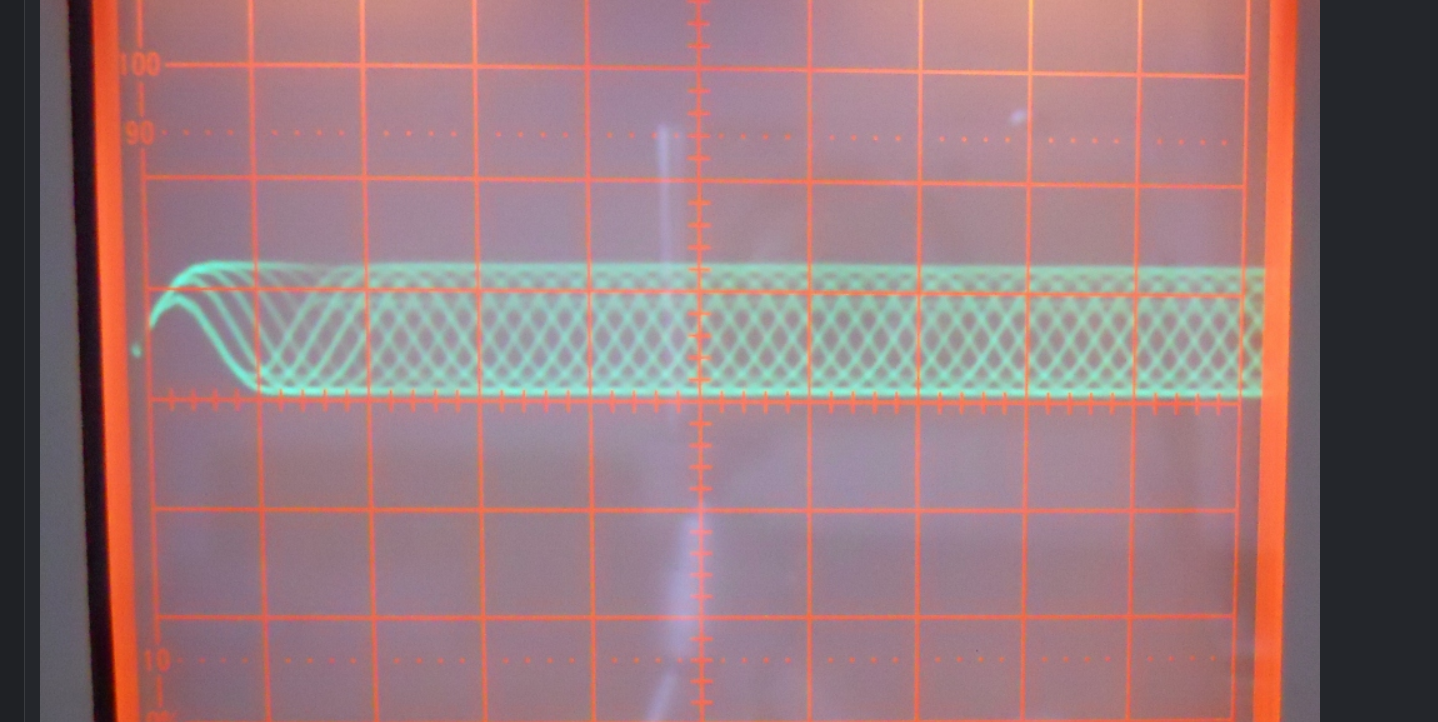 Screenshot 2024-12-05 100026.png