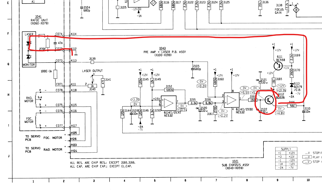 Screenshot 2024-12-10 195116.png