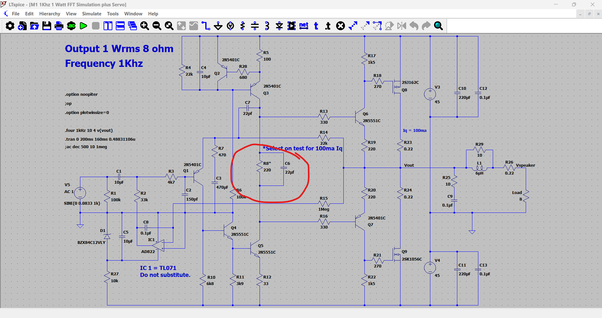 Screenshot 2024-12-12 140313.png