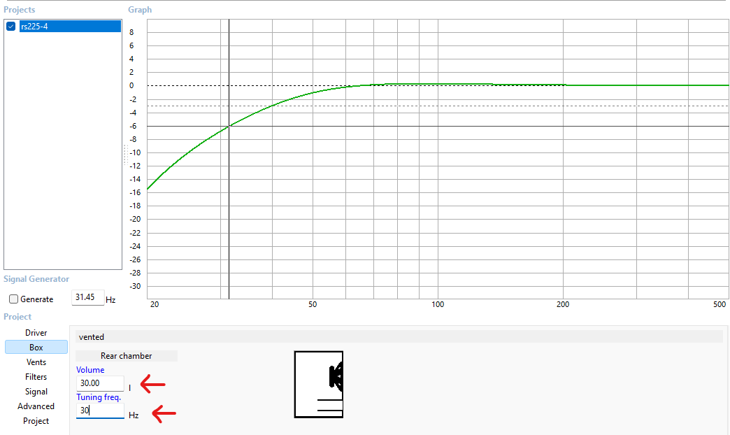 Screenshot 2024-12-13 144930.png