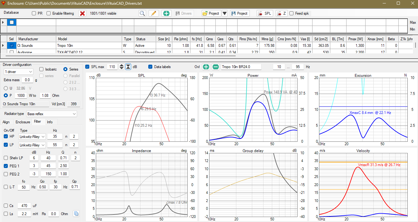 Screenshot 2024-12-14 013933.png