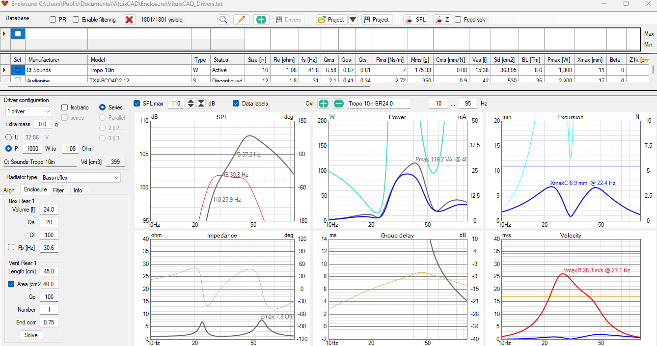 Screenshot 2024-12-14 014553.png