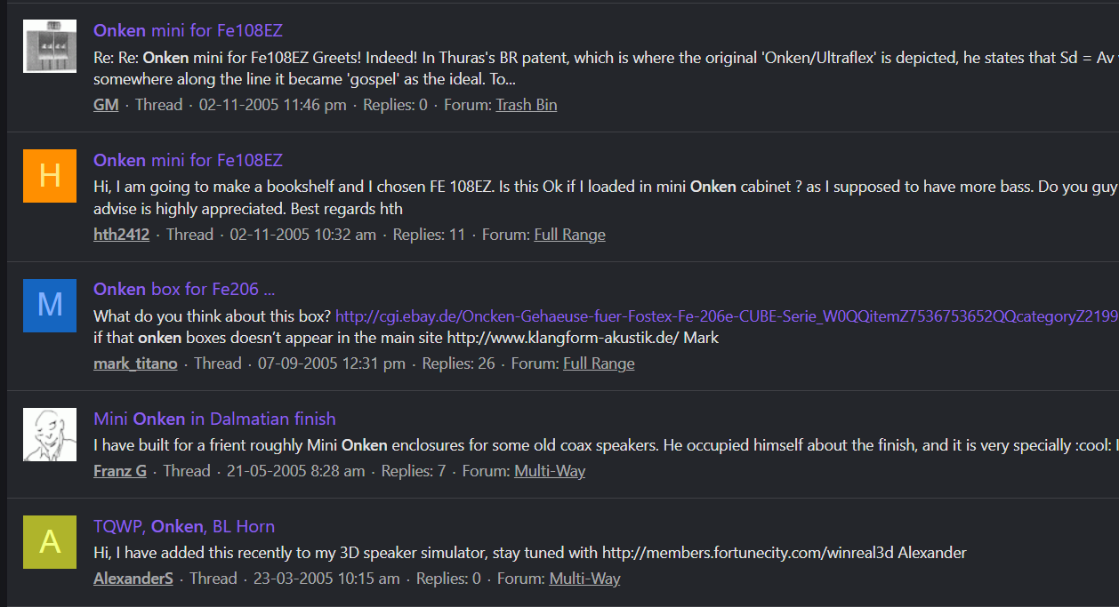 Screenshot 2024-12-17 183708.png