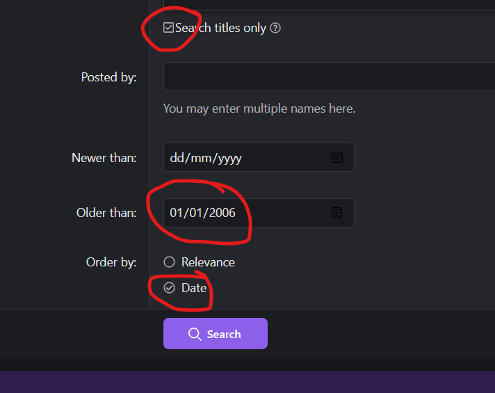 Screenshot 2024-12-17 183832.png