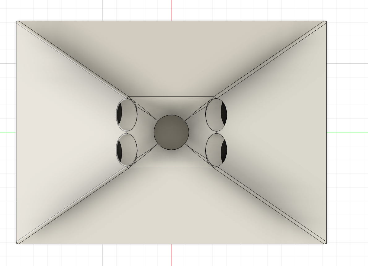 Screenshot 2024-12-17 at 21.29.59.png
