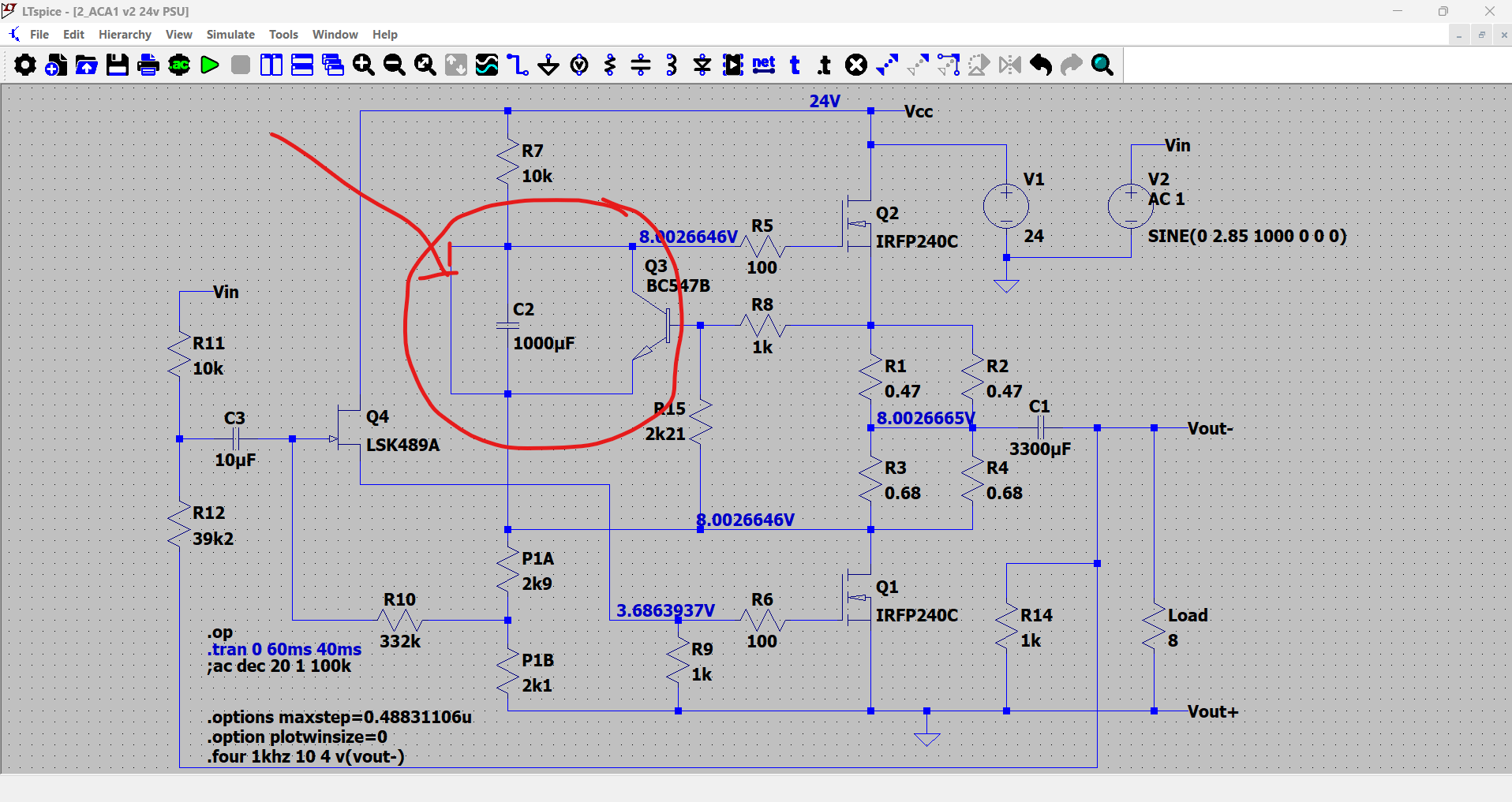 Screenshot 2024-12-19 061200.png