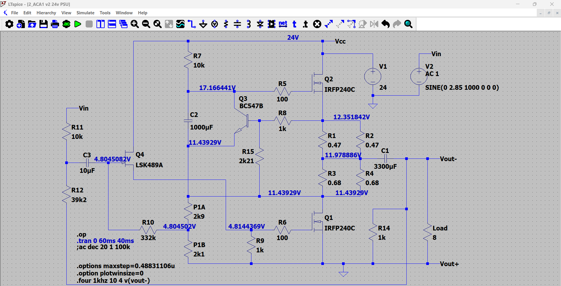 Screenshot 2024-12-20 055019.png
