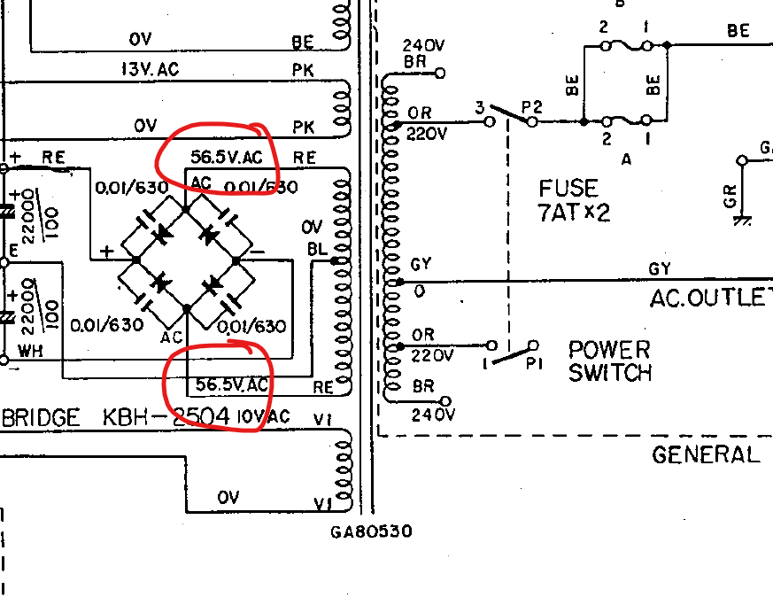 Screenshot 2024-12-20 200614.png