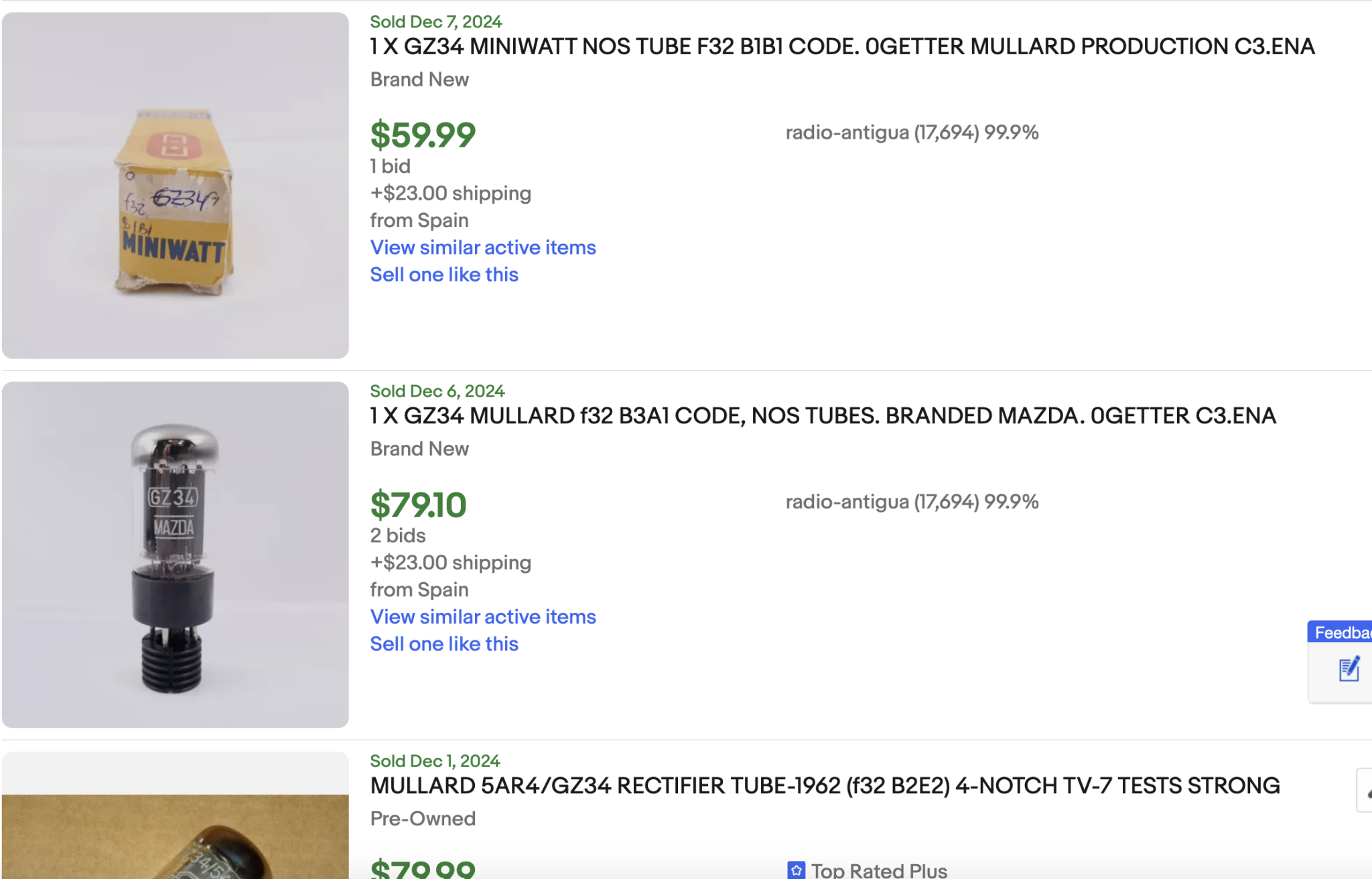 Screenshot 2024-12-21 at 7.25.56 PM.png