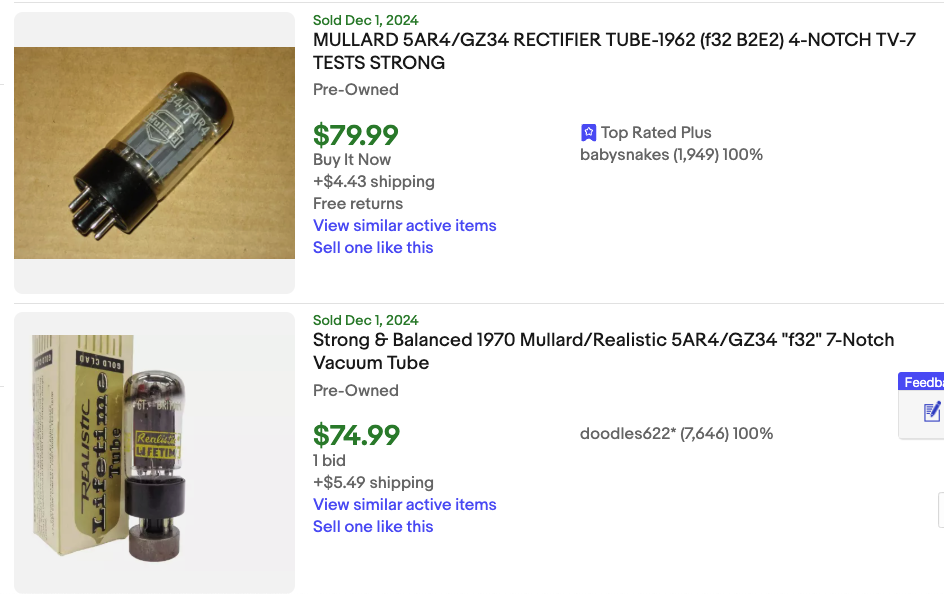 Screenshot 2024-12-21 at 7.55.54 PM.png