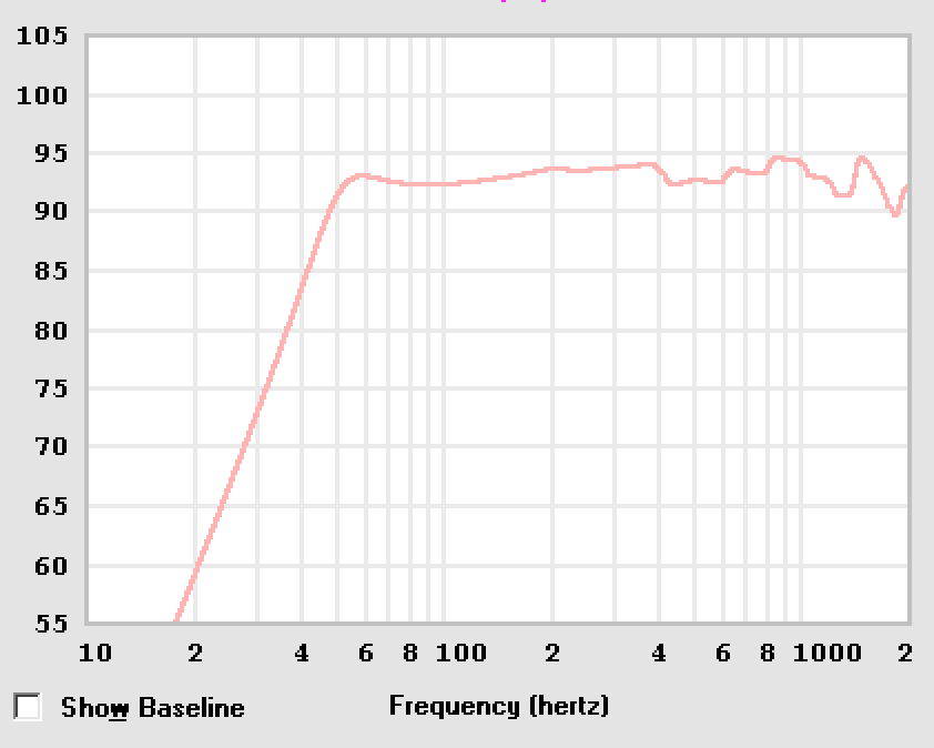 Screenshot 2024-12-28 at 9.54.05 AM.png