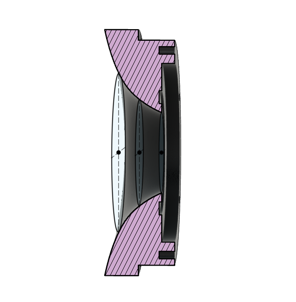 Screenshot 2024-12-29 142513.png
