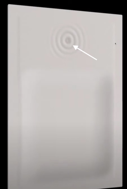 Screenshot 2024-12-29 at 11.33.27.jpg