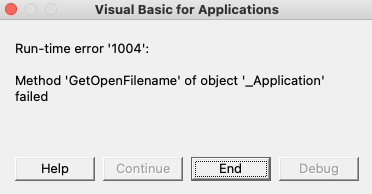 Screenshot 2024-12-31 at 12.23.25.png