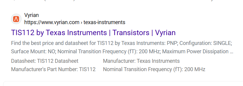 Screenshot 2025-01-01 183659.png