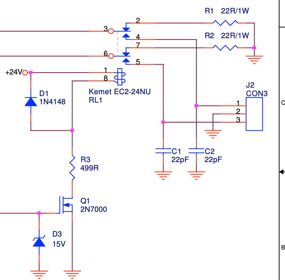 Screenshot 2025-01-02 at 13.14.37.png