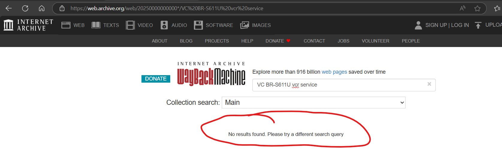 Screenshot 2025-01-04 102832.png