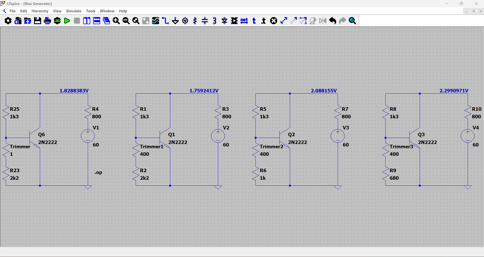 Screenshot 2025-01-04 144903.png