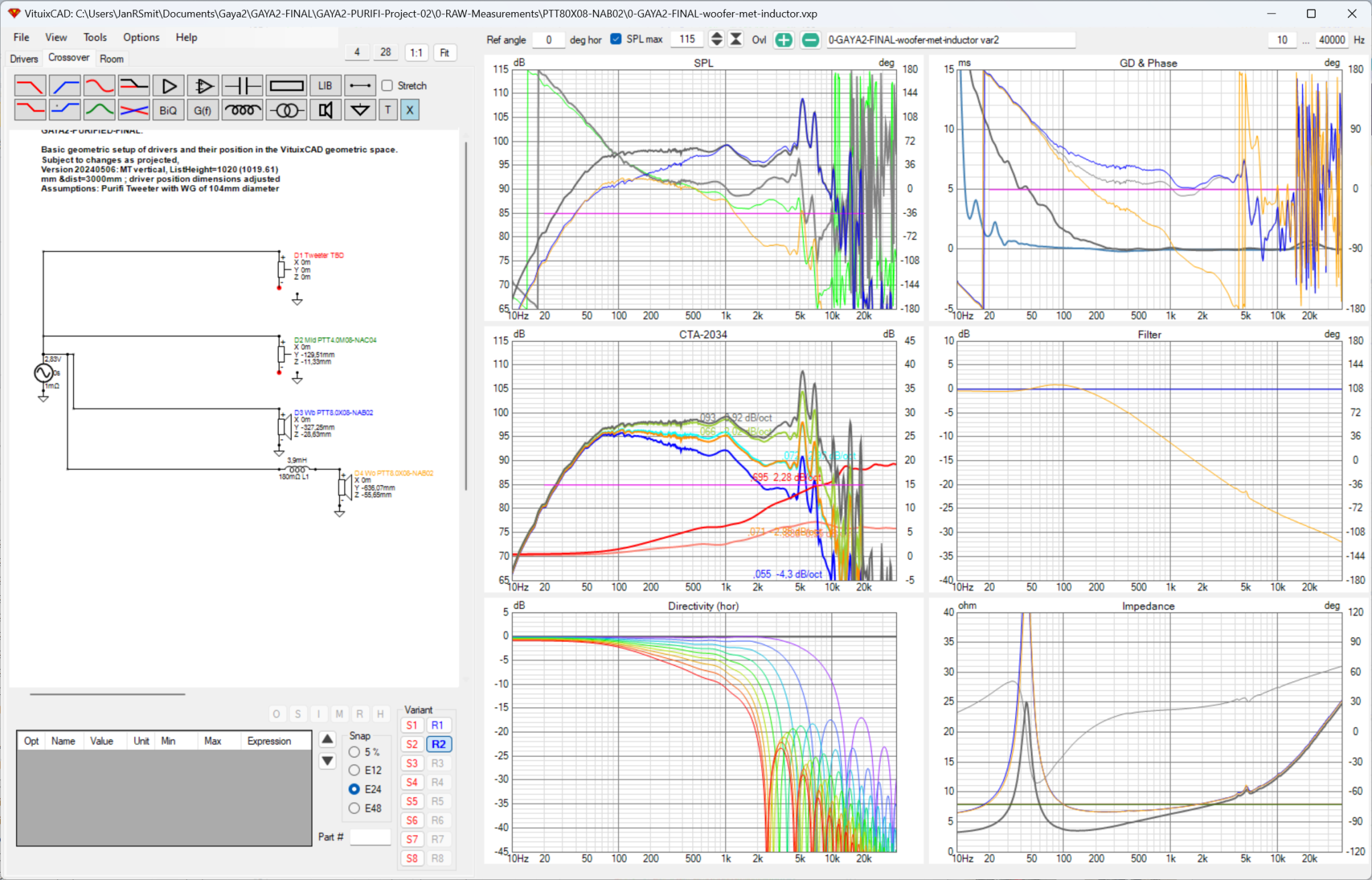 Screenshot 2025-01-04 161556.png