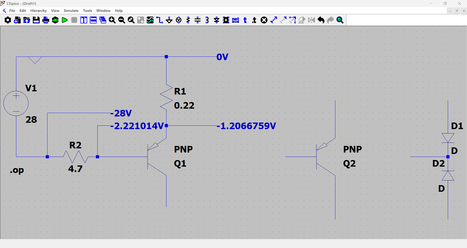 Screenshot 2025-01-04 195302.png