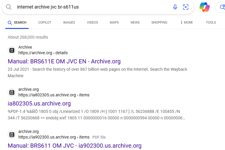 Screenshot 2025-01-06 083102.png