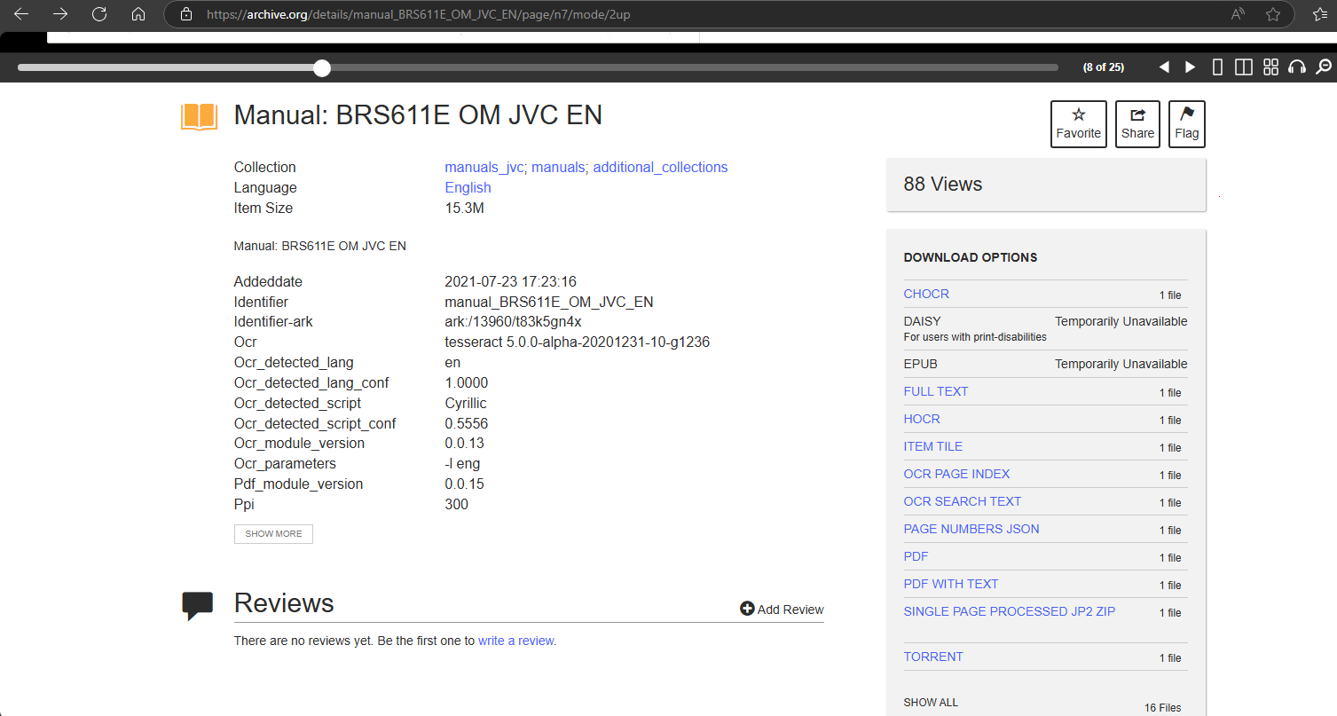 Screenshot 2025-01-06 083458.png