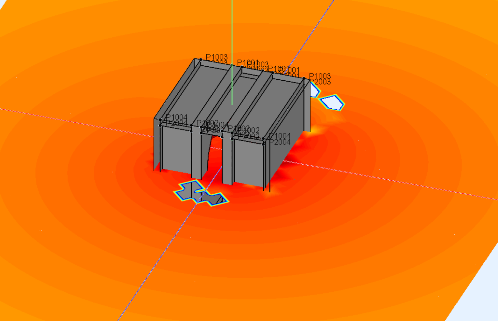 Screenshot 2025-01-06 180020.png