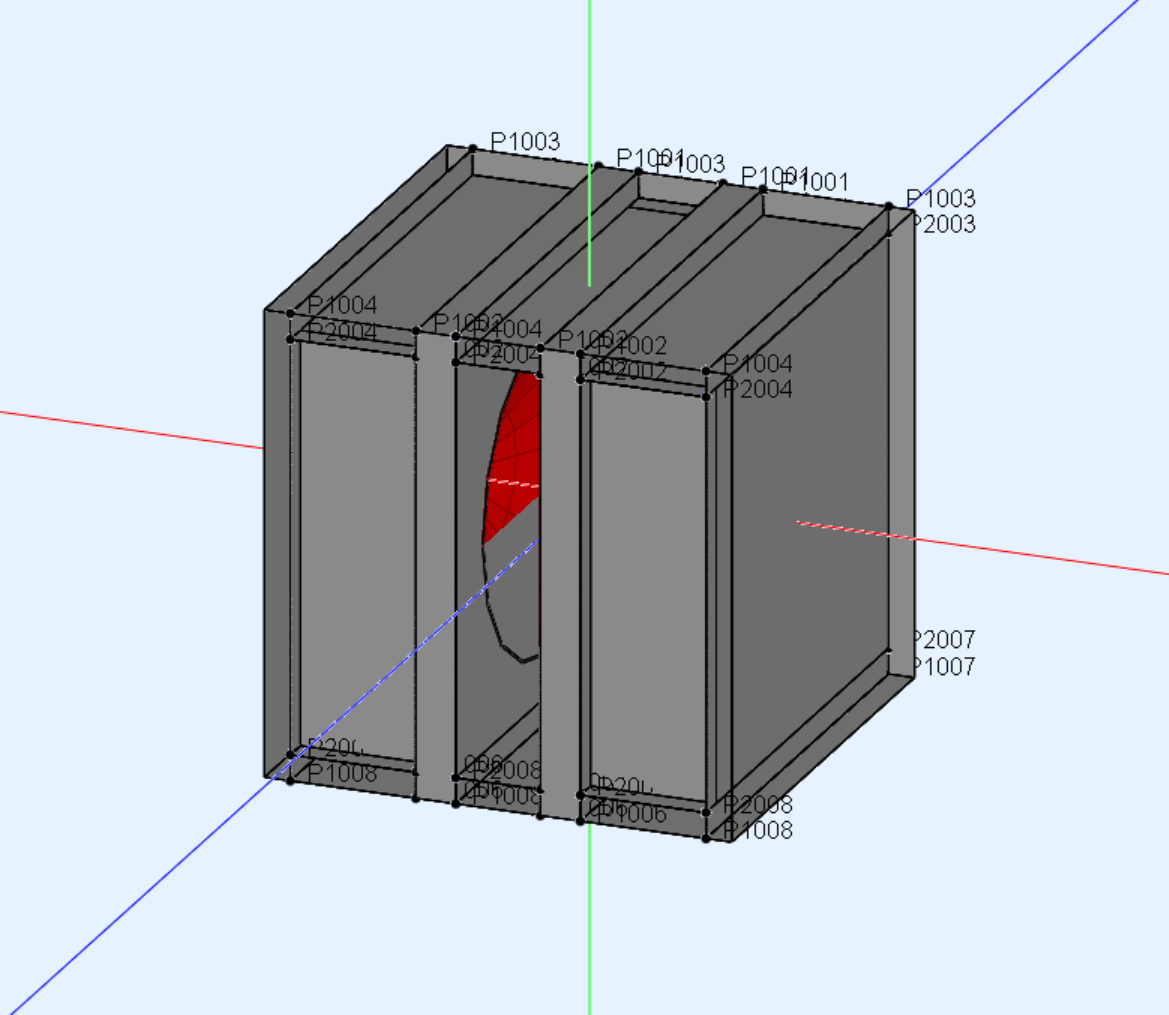 Screenshot 2025-01-06 180232.png