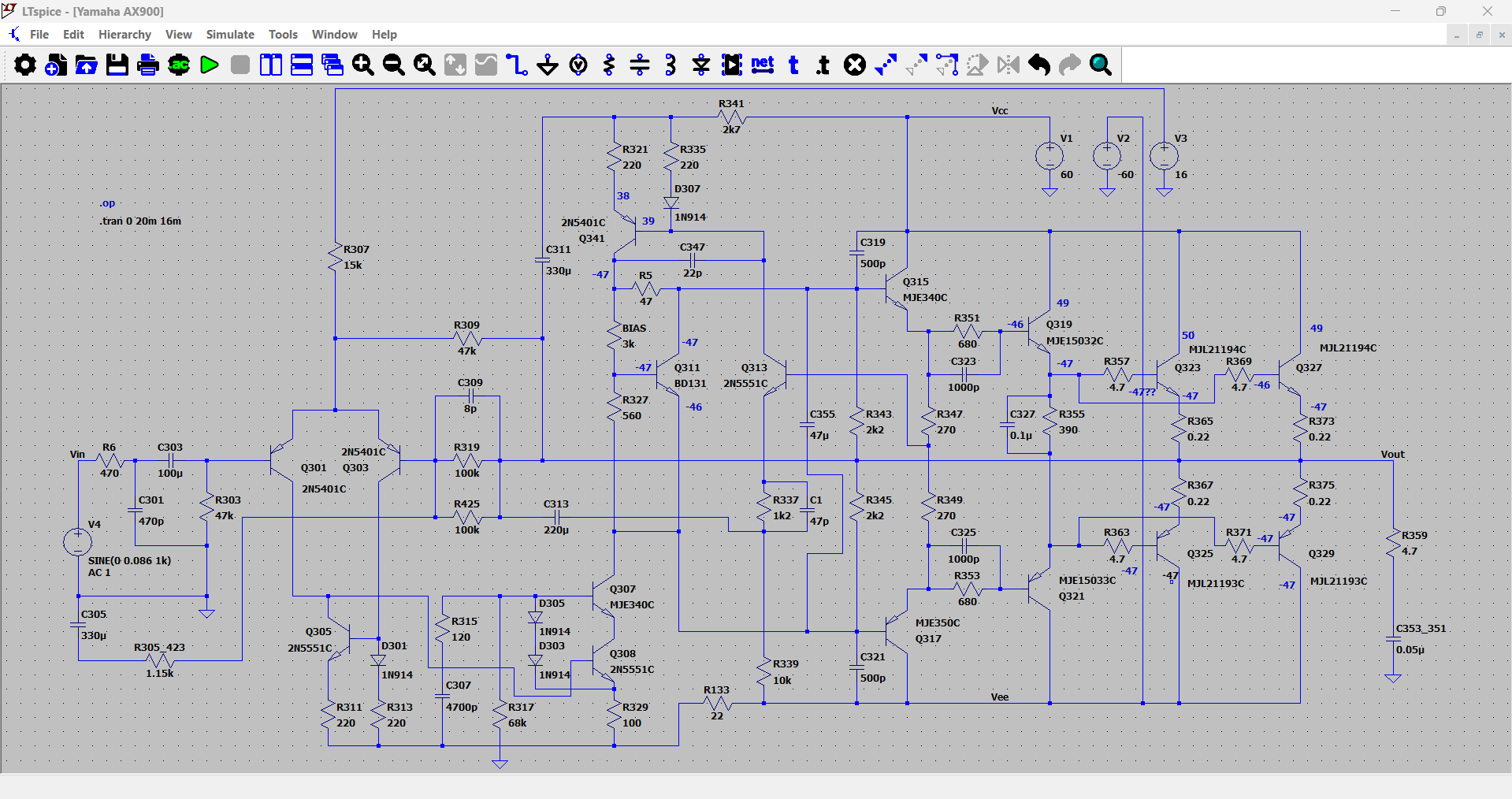 Screenshot 2025-01-07 082725.png