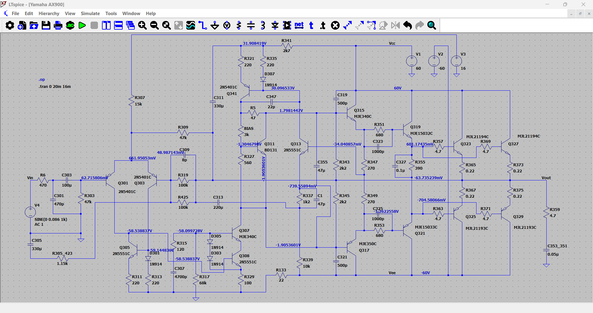Screenshot 2025-01-07 101443.png